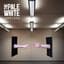 The Pale White