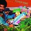 George Duke