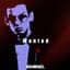 Emino