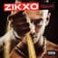 Zikxo