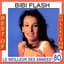 Bibi Flash