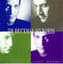 Jim Brickman