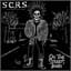 South Central Riot Squad