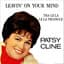 Patsy Cline