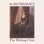 10,000 Maniacs