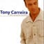 Tony Carreira