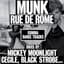 Munk