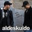 Aldeskuido