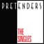 Pretenders
