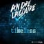 Andre Lacoure