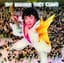 David Cassidy