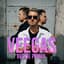 Veegas