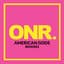 ONR