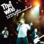 The Who