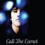 Johnny Marr