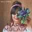 Maria Mulata