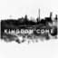 Capital City Music