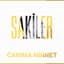 Sakiler