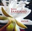 Kaija Saariaho