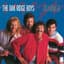 The Oak Ridge Boys