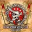 Leningrad Cowboys