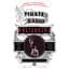 The Pretenders