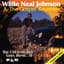 Willie Neal Johnson & The Gospel Keynotes