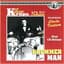 Gene Krupa & His Orchestra