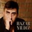 Hazar Yıldız