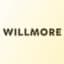 Willmore