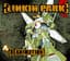 Linkin Park