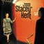 Stacey Kent