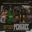 Pedigree