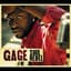 Gage