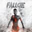 Fallcie