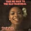 Thembi