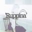 Ruppina