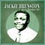 Jackie Brenston