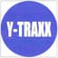Y Traxx