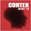 Cortex