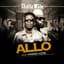 Shatta Wale