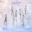 GOT7