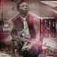 Nino Brown