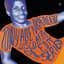 Tony Allen