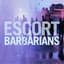 Escort
