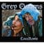 CocoRosie