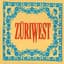 Züri West