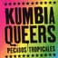 Kumbia Queers