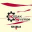 Kozak System