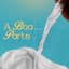 Fhop Music